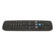 thumbnail image 5 of Soundbar Remote Replacement Bar Speaker Remote Control For Philips Fidelio Htl9100 Htl5120 Htl7180 Ykf297 006, 5 of 5