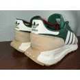 thumbnail image 4 of Adi-das Originals Retropy E5 Mens Sz 11 Green Tan White IE4553 Training Shoes, 4 of 6