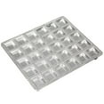 thumbnail image 5 of Dumpling Mold Ravioli Maker Gadgets Fast Pasta Pie Making Tools for Kitchen Cooking Tool, 5 of 6