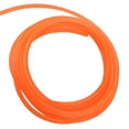 thumbnail image 3 of Impact Resistance Wear Resistance Transmission Belt High Resistance Polyurethane Belt  PU Particles For Packaging Machine Printing Machine, 3 of 8