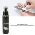 thumbnail image 3 of Watch Bracelet Cleaner, Dirt Removal Watch Band Cleaning Solution  Powerful Multifunctional  For Watch Maintenance, 3 of 8