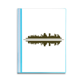 thumbnail image 1 of Carpeta combinada de protección de páginas, 1 of 3