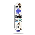 thumbnail image 3 of Skin Decal Wrap Compatible With Roku Ultra Sticker Design Cat Lady, 3 of 6