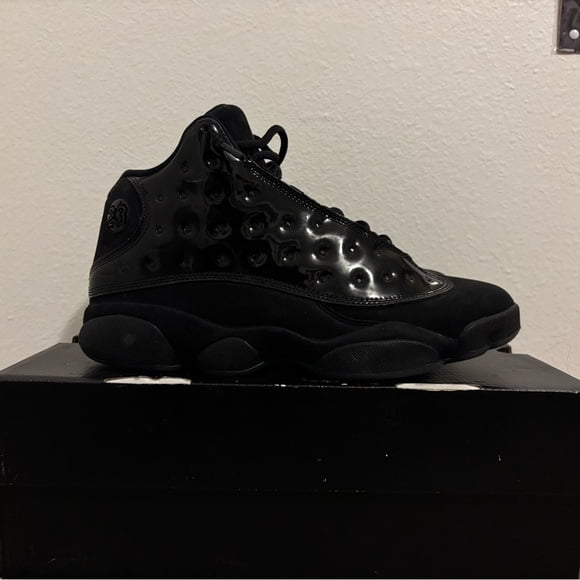 Jordan JORDAN 13 CAP AND GOWN