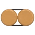 thumbnail image 5 of SKIPPY SUPER CHUNK Peanut Butter Twin Pack 2-Pack, Shelf-Stable, 40 oz Plastic Jar, 5 of 7
