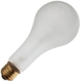 thumbnail image 2 of Replacement for SYLVANIA 13365 Replacement Light Bulb, 2 of 5