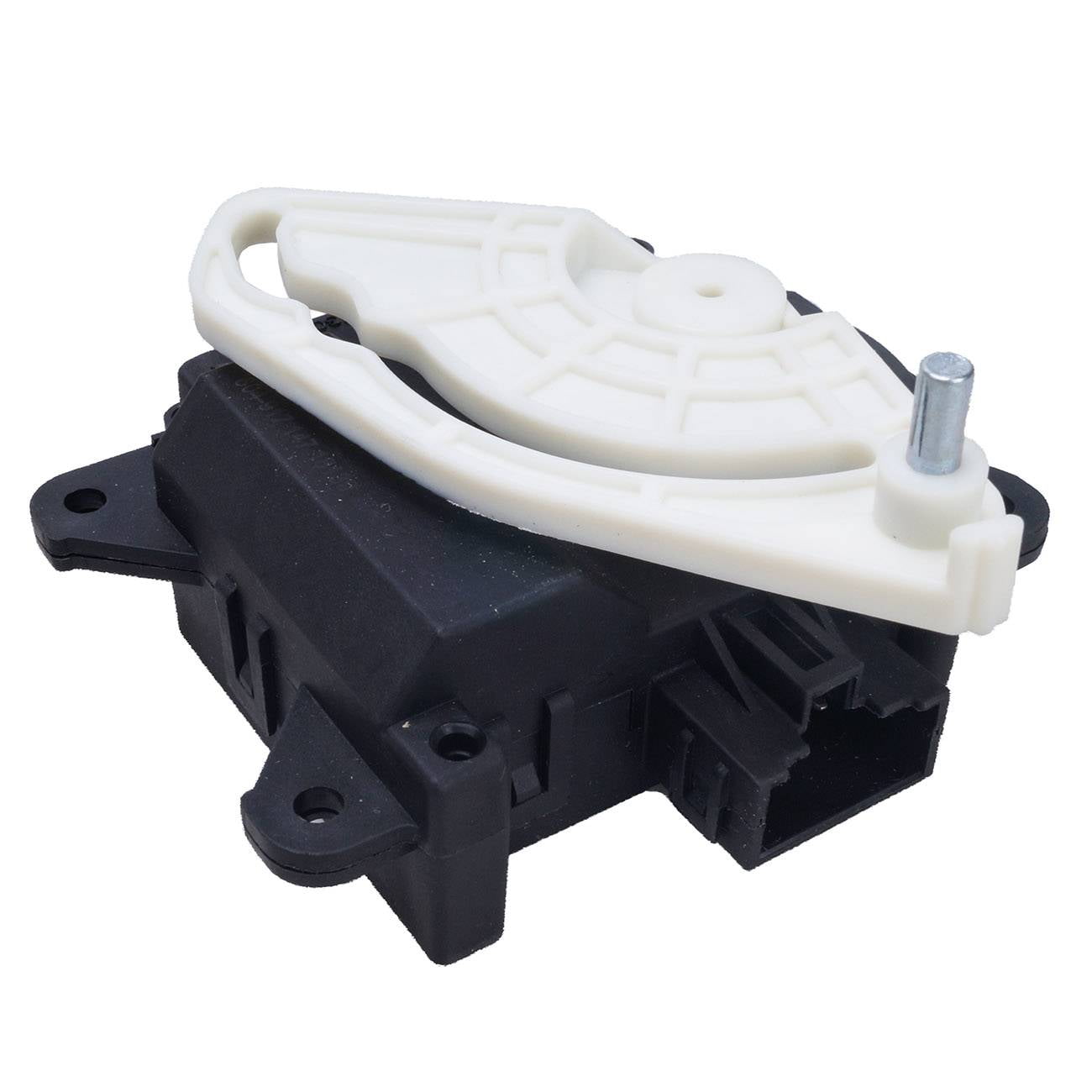 TOPAZ 8710630371 HVAC Heater Blend Air Door Actuator for Lexus RX300