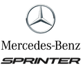 thumbnail image 2 of Genuine Mercedes-Benz Cleaner Air Intake Duct Tube Hose Left OE 6420948797, 2 of 10