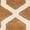 Brown, variant on SAFAVIEH Chatham Clinton Geometric Wool Area Rug, Brown, 5' x 8'