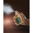 thumbnail image 3 of Perfume Creed Bois Du Portugal 50 ml para el y para ella, 3 of 3