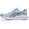 thumbnail image 4 of Zapatillas para correr Asics Gel-Excite 10 para hombre Cool Gris/Black, 4 of 9