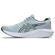 thumbnail image 4 of Zapatillas Asics Gel-Excite 10 Running para hombre Cool Gris/Black, 4 of 9