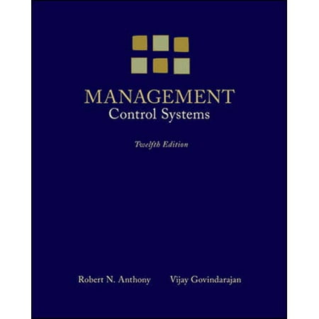 walmart management control systems Effective and efficient control systems of wal-mart wal-mart supply chain management essay - retail super-giant wal-mart has fought its way to becoming . walmart management control systems Effective and efficient control systems of wal-mart wal-mart supply chain management essay - retail super-giant wal-mart has fought its way to becoming .
