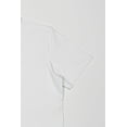 thumbnail image 3 of BELIME Set 2 Playera Hombre Cuello Redondo Slim Fit, Algodón, Manga Corta Casual, 3 of 5
