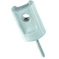 thumbnail image 2 of Fi-Shock MP-1933 Screw-In Insulator, Small, 2 of 4