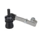 thumbnail image 2 of TFixol Turbo Sonido Silbato Tubo de escape Tubo de escape Válvula de escape Aluminio, 2 of 7