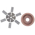 thumbnail image 6 of MagnaFuel Electric Fuel Pump Rebuild Kits MP-4501-10, 6 of 6
