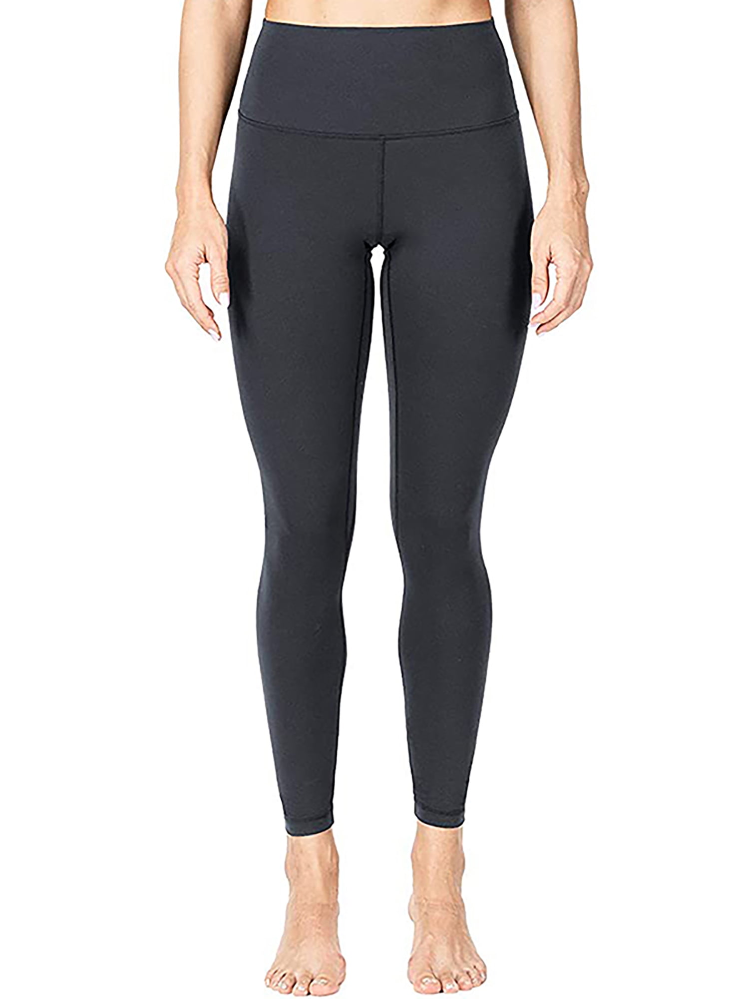 women's compression pants walmart