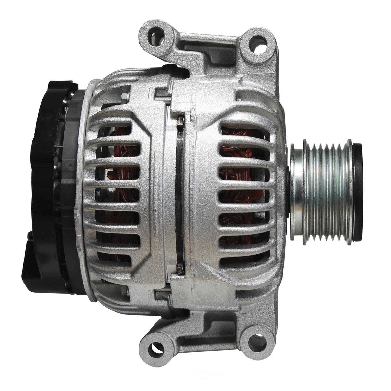 FVP Professional 15043 Alternator Standard