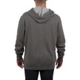 thumbnail image 2 of Realtree Men’s Graphic Hoodie with Long Sleeves, 2 of 8