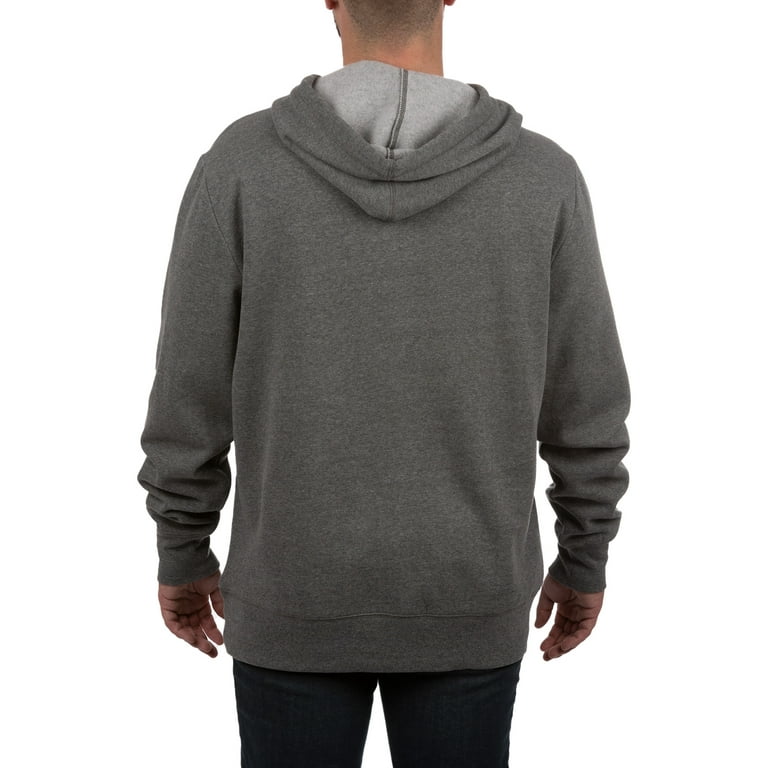 Realtree hoodies at walmart clearance