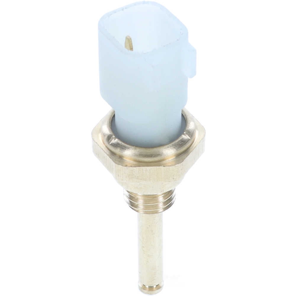 Motorad 1TS1470 Engine Cylinder Head Temperature Sensor