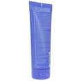 thumbnail image 4 of Aveda Blonde Revival Purple Toning Conditioner 6.7 oz, 4 of 8