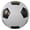 A, variant on Inflatable Outdoor Football Training for Team Practice - Official Size for Versatile Play and Recreation