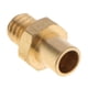 thumbnail image 5 of Piezas de Impresora /M- de Temperatura de Rosca Termistor Tornillo de Montaje de . Gloria Prisma 3D del tornillo del termistor M3, 5 of 6