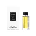 thumbnail image 5 of Perfume Mont Blanc Extreme Leather Eau De Parfum 125 ml, 5 of 5