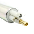 thumbnail image 3 of New Fuel Pump Compatible With Polaris Sportsman 500 2005-2010, 3 of 5