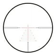 thumbnail image 2 of Hawke Sport Optics Frontier Rifle Scope, 3-15x44mm SF, 1in, SFP, Mil Pro IR Reti, 2 of 2