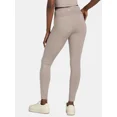 thumbnail image 2 of Avia Women's Sport Piped Leggings, Sizes XS-XXXL, 2 of 5
