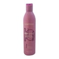 thumbnail image 5 of Matrix Color Smart Shampoo, 5 of 5