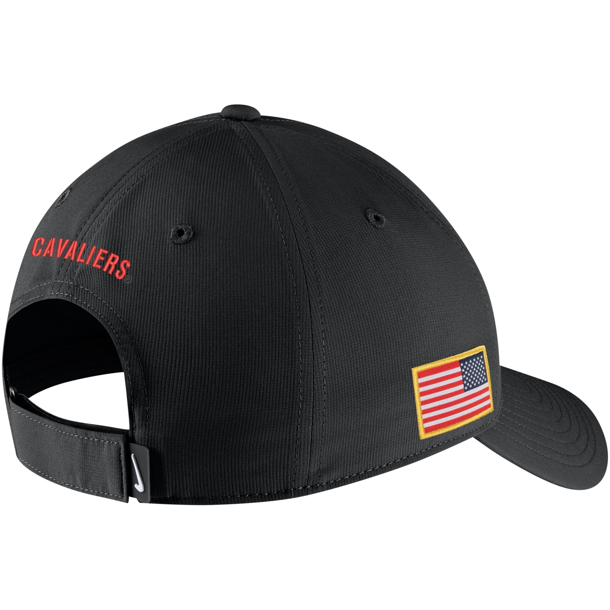 nike military style hat
