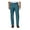 Blue - mallard, variant on I.N.C Mens Ryder Casual Trouser Pants, Blue, Big & Tall, 30W x 32L