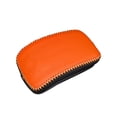 thumbnail image 5 of Car handle for door Scratch Protector Protective 4 Gamboge Black, 5 of 8