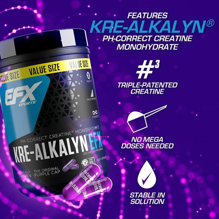 ダイエットサプリ BULKHCK HMB  BULKHACKPRO KRE-ALKALYN BULKHCK HMB BULKHACKPRO KRE-ALKALYN