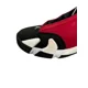thumbnail image 5 of Ni - ke Ni - ke Air Jordan 14 Retro Gym Red Toro White Black Sz 9.5 487471-006 Bulls OG NBA, 5 of 5