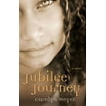 thumbnail image 2 of Jubilee Journey, (Paperback), 2 of 2