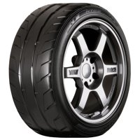 Nitto NT05R P315/35R17 93 Tire