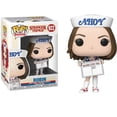 thumbnail image 1 of Funko Pop! TV: Stranger Things - Robin, 1 of 4