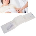 thumbnail image 4 of Incontinence Protection With Tabs, Adult Diapers, Heavy Absorbency, Breathable Adult Incontinence Underwear For Men And Women 30pcs, 4 of 8