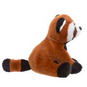 Cuddle Cub Red Panda - Charlie Bears
