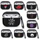 thumbnail image 2 of Anime Naruto Cartoon Earphone Case for Apple Airpods 1 2 Pro 3 Soft Bluetooth Headphone Protective Cover for Air Pods 1/2/3 GiftFor airpods 1 Gao Jinjia LED, 2 of 2