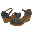 thumbnail image 3 of Sandalia Dama Marino Mundo Terra 016625, 3 of 3