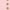 Pink, variant on Tshirts Women Trendy Women's T Shirt Tee Button Long Sleeve Daily Weekend Fashion Basic V- Neck Regular Top With Pocket
