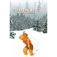 thumbnail image 1 of Pre-Owned Snowbird (Paperback) 1945509279 9781945509278, 1 of 1