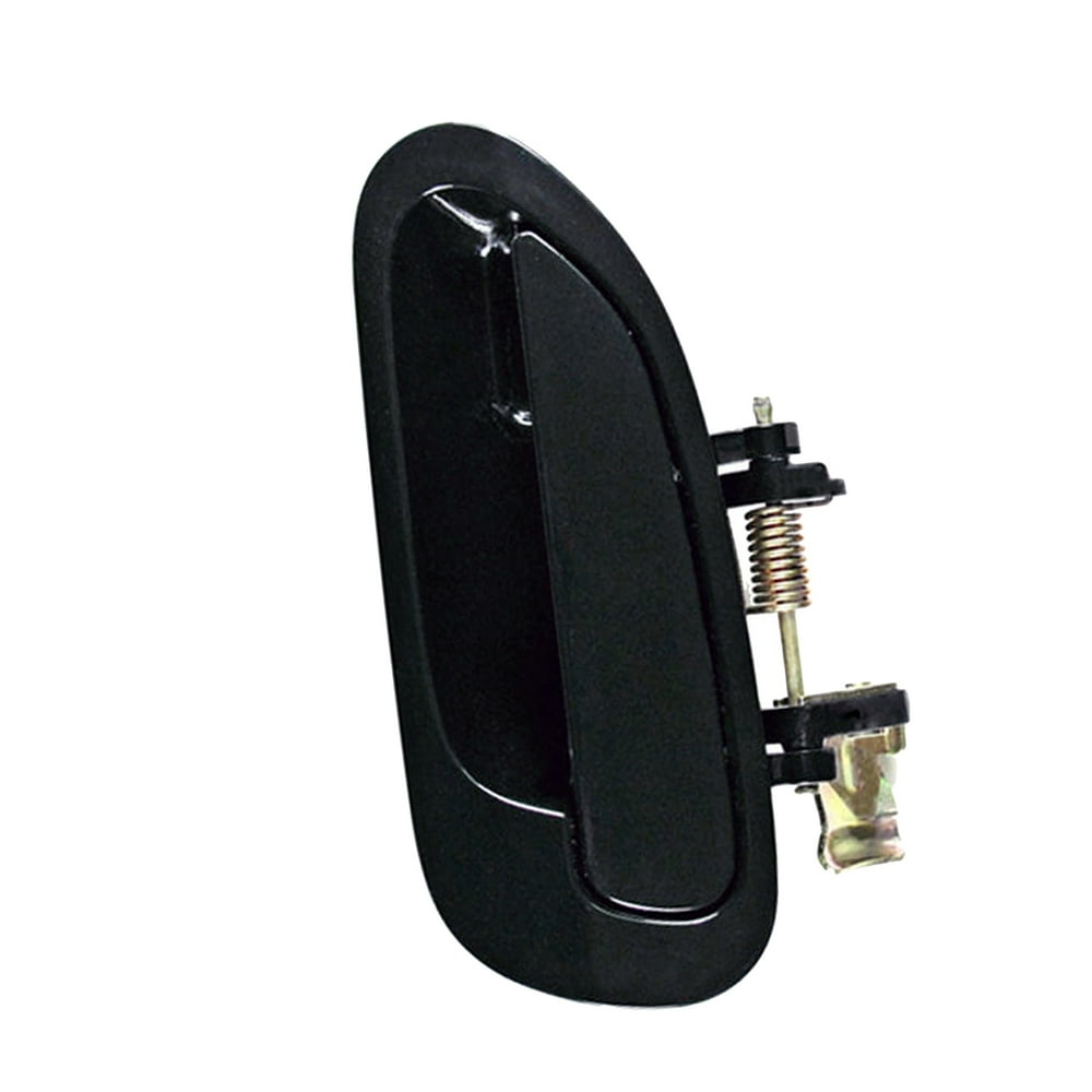 CF Advance For 9802 Honda Accord Rear Left Driver Side