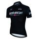 thumbnail image 1 of Tour De Italia D'ITALIA Ciclismo Jersey Conjuntos Hombres Bicicleta Manga corta Ciclismo Ropa Bicicleta Maillot Ciclismo Jersey Bib Shorts Tan Jianjun unisex, 1 of 2